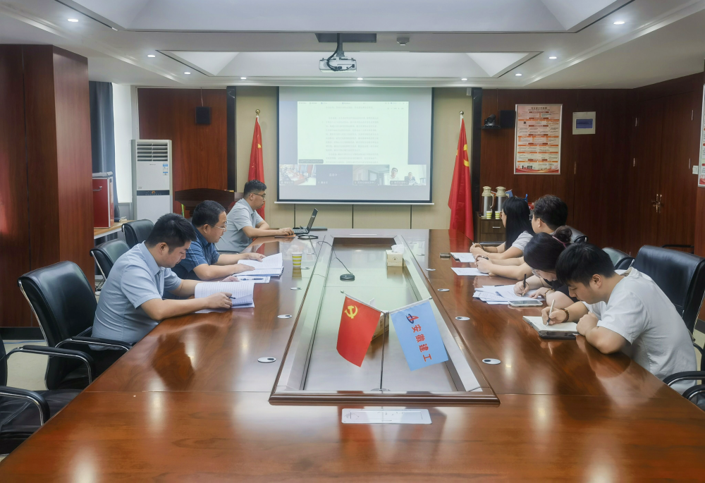 拉菲国际·(中国游)官方网站