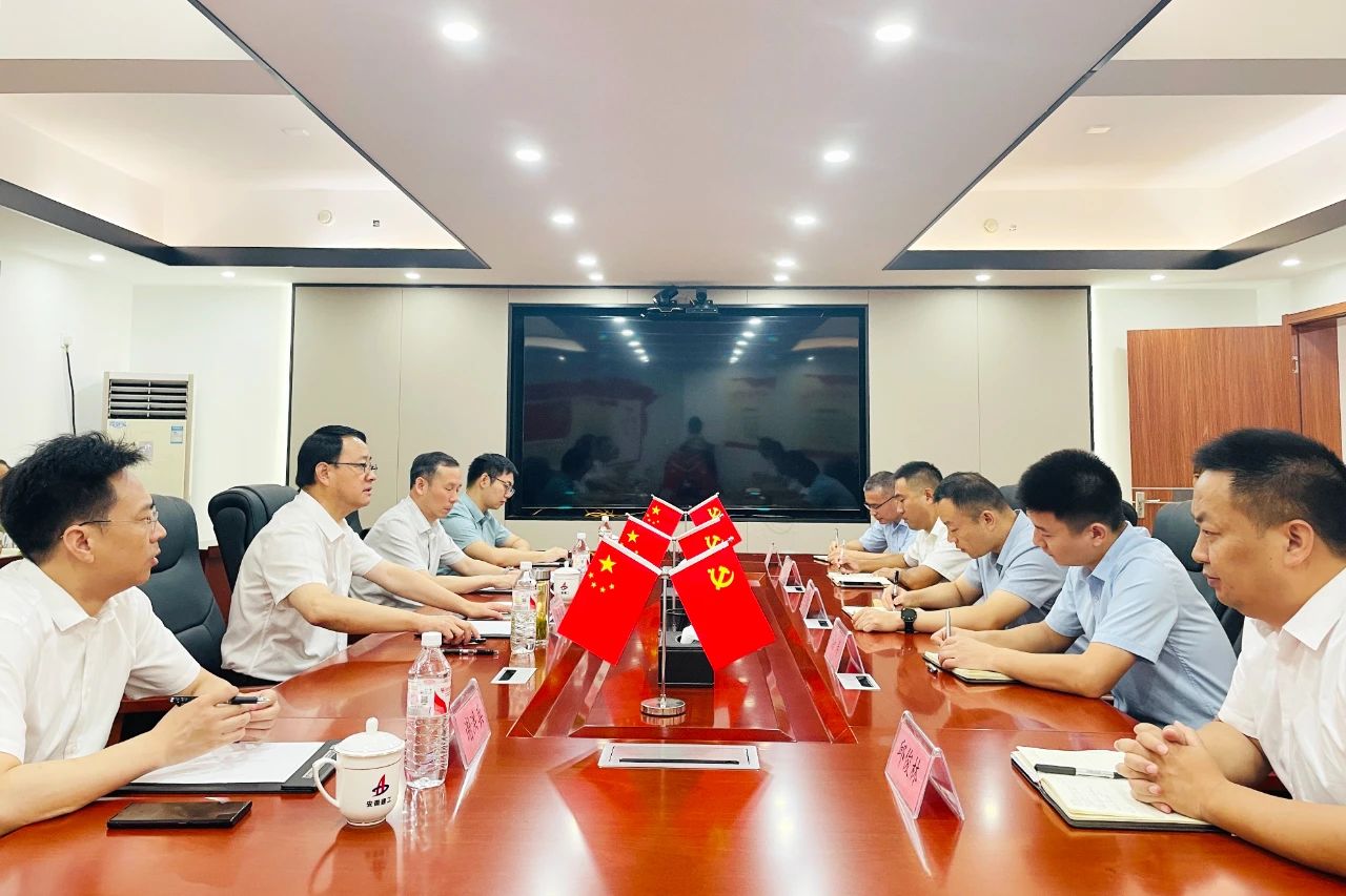 拉菲国际·(中国游)官方网站