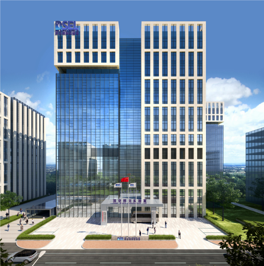 拉菲国际·(中国游)官方网站