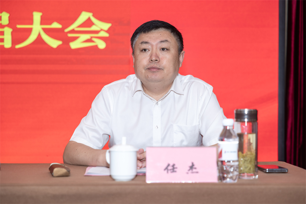 拉菲国际·(中国游)官方网站