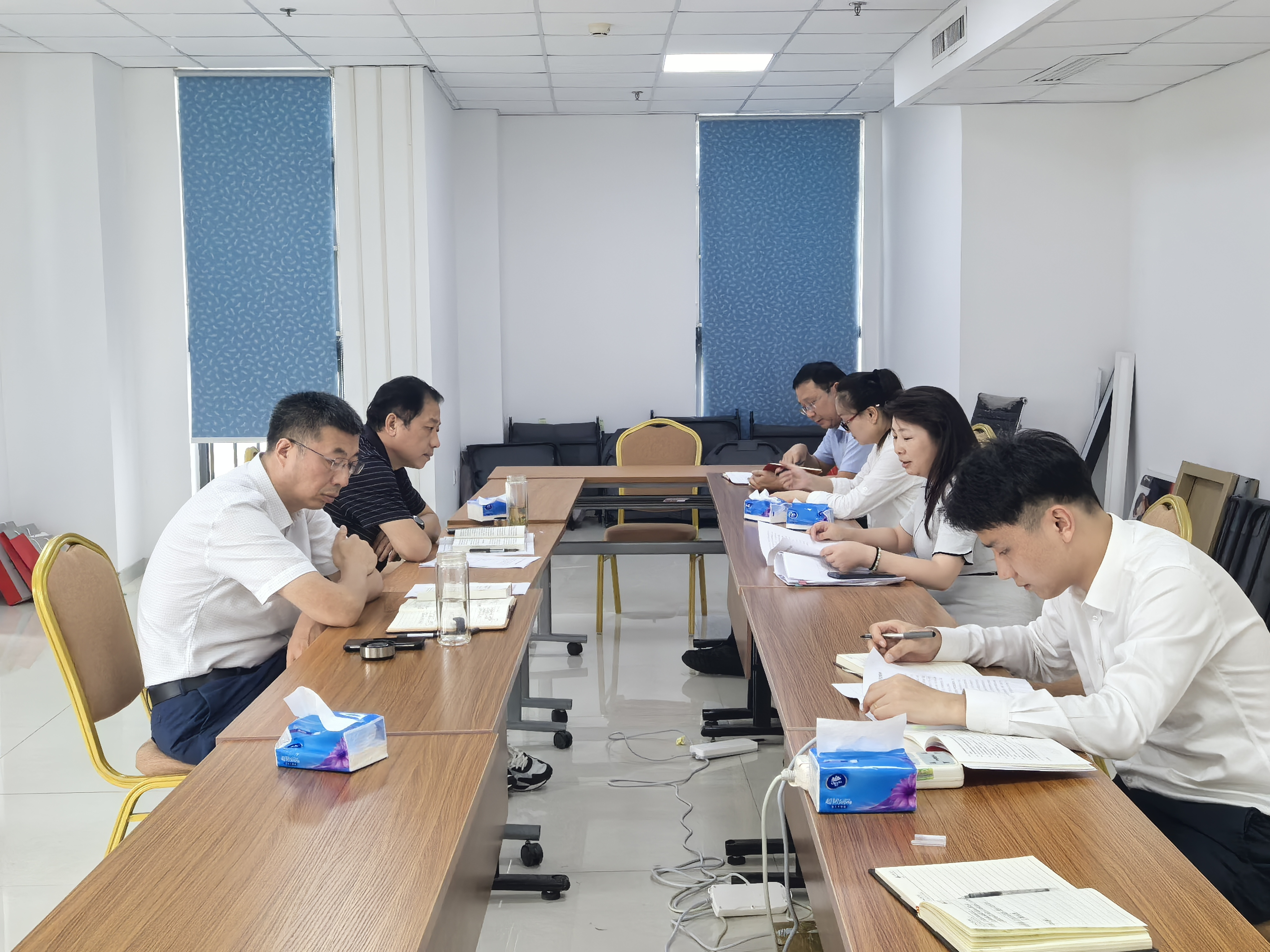 拉菲国际·(中国游)官方网站