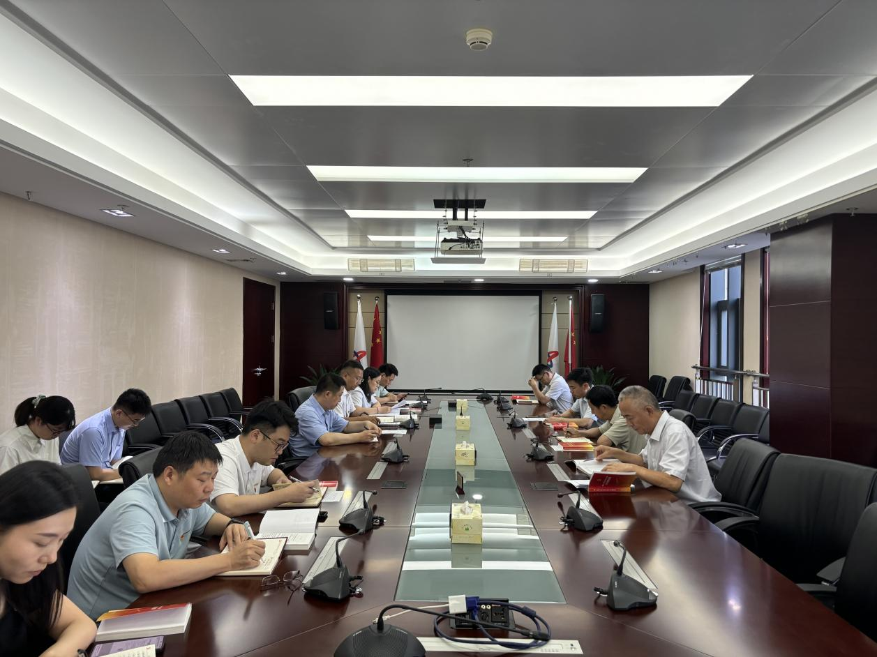 拉菲国际·(中国游)官方网站