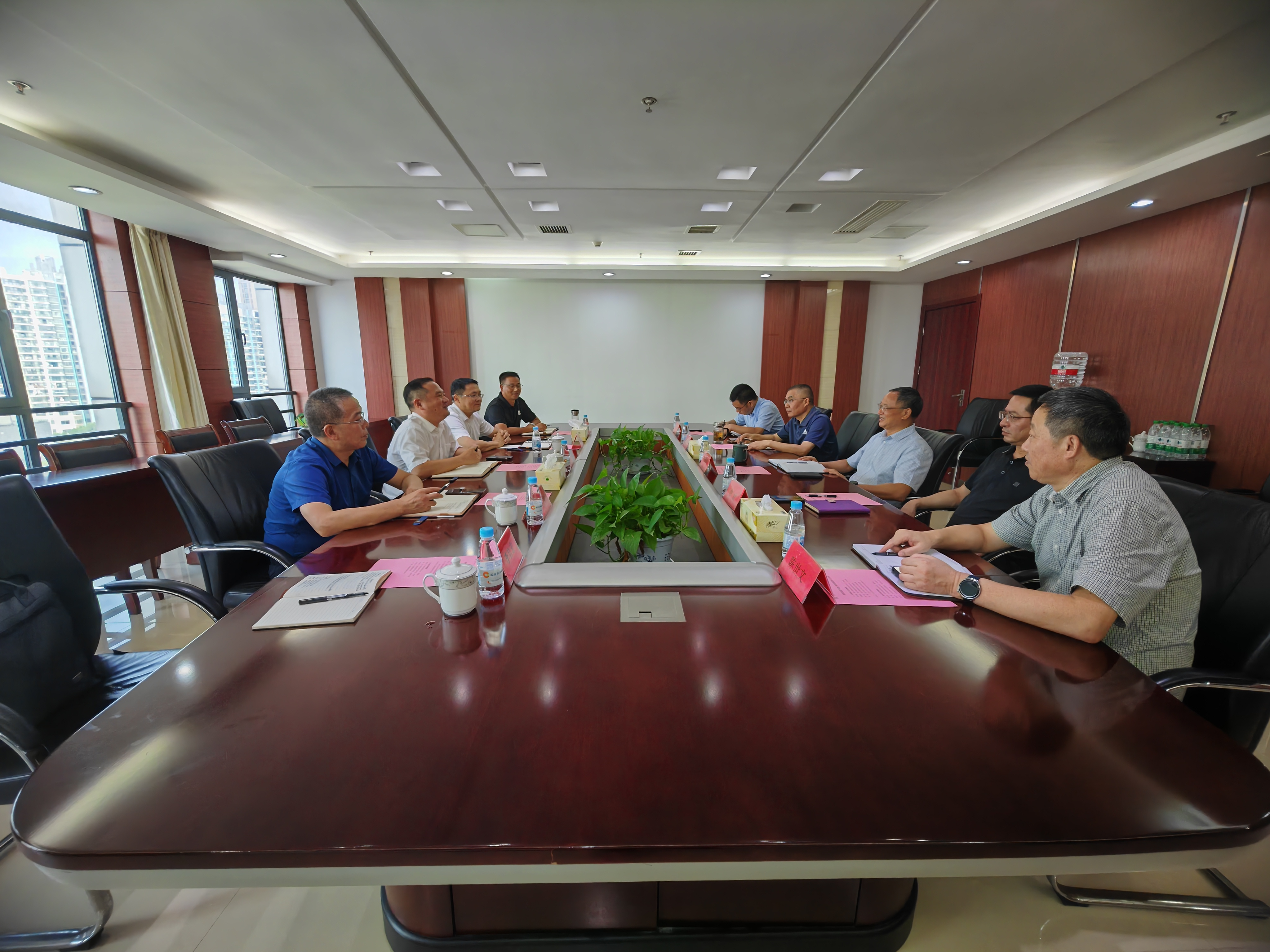 拉菲国际·(中国游)官方网站
