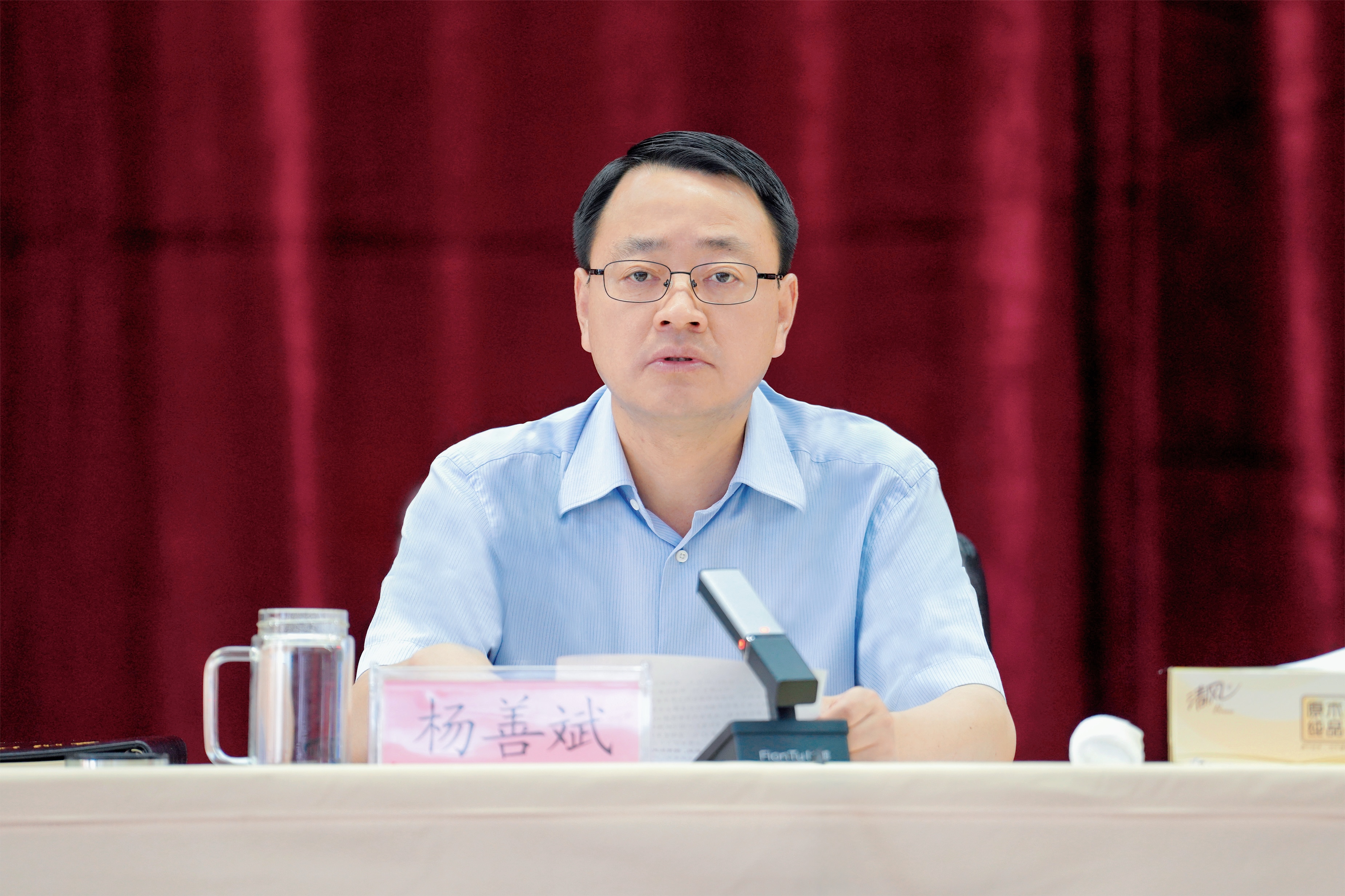 拉菲国际·(中国游)官方网站