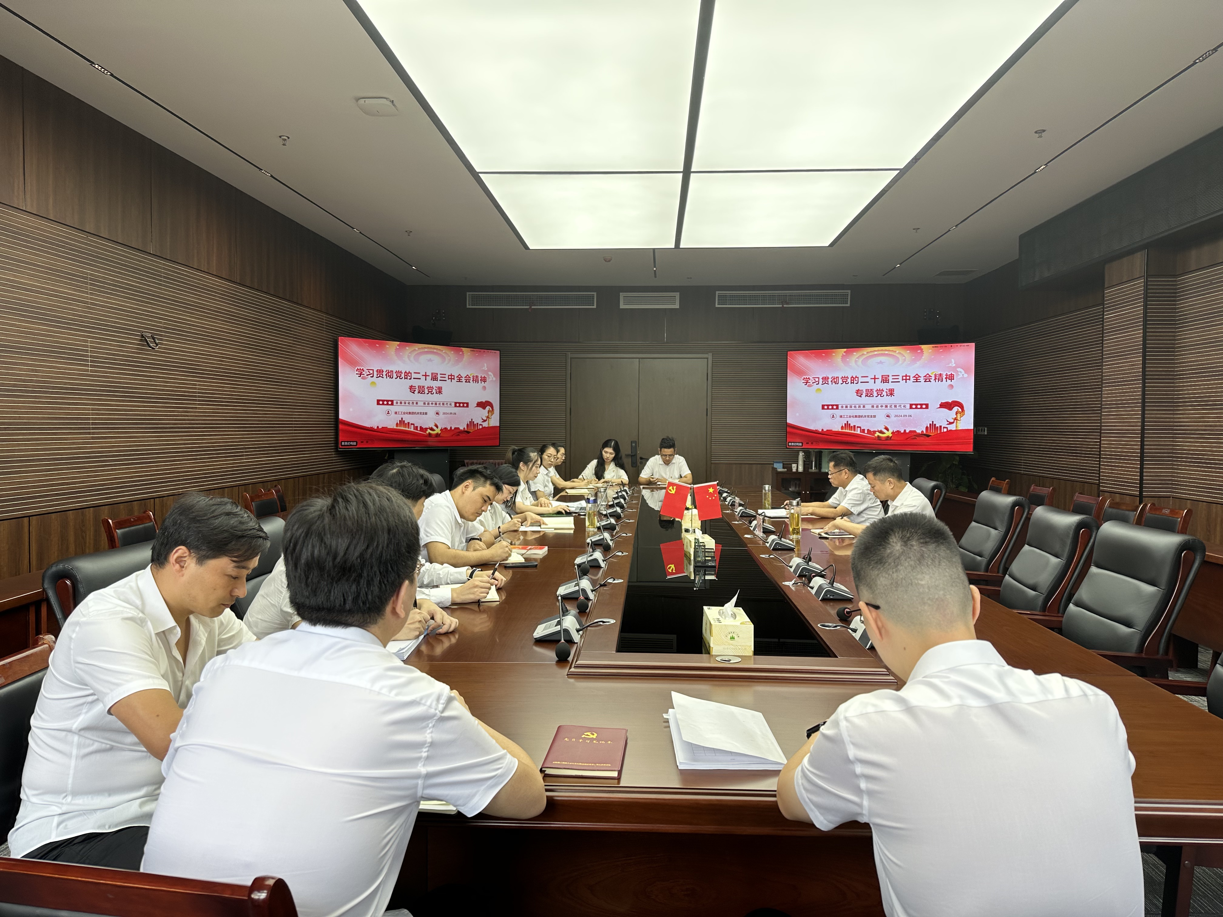 拉菲国际·(中国游)官方网站