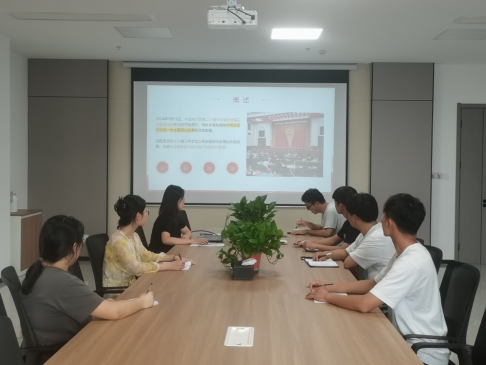 拉菲国际·(中国游)官方网站