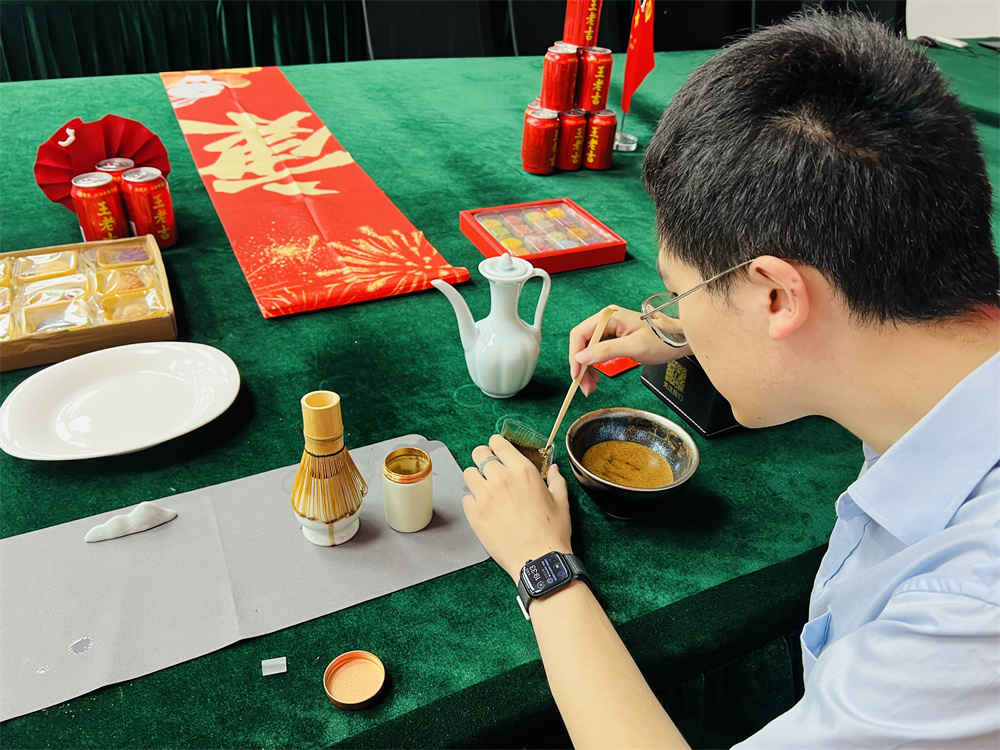 拉菲国际·(中国游)官方网站