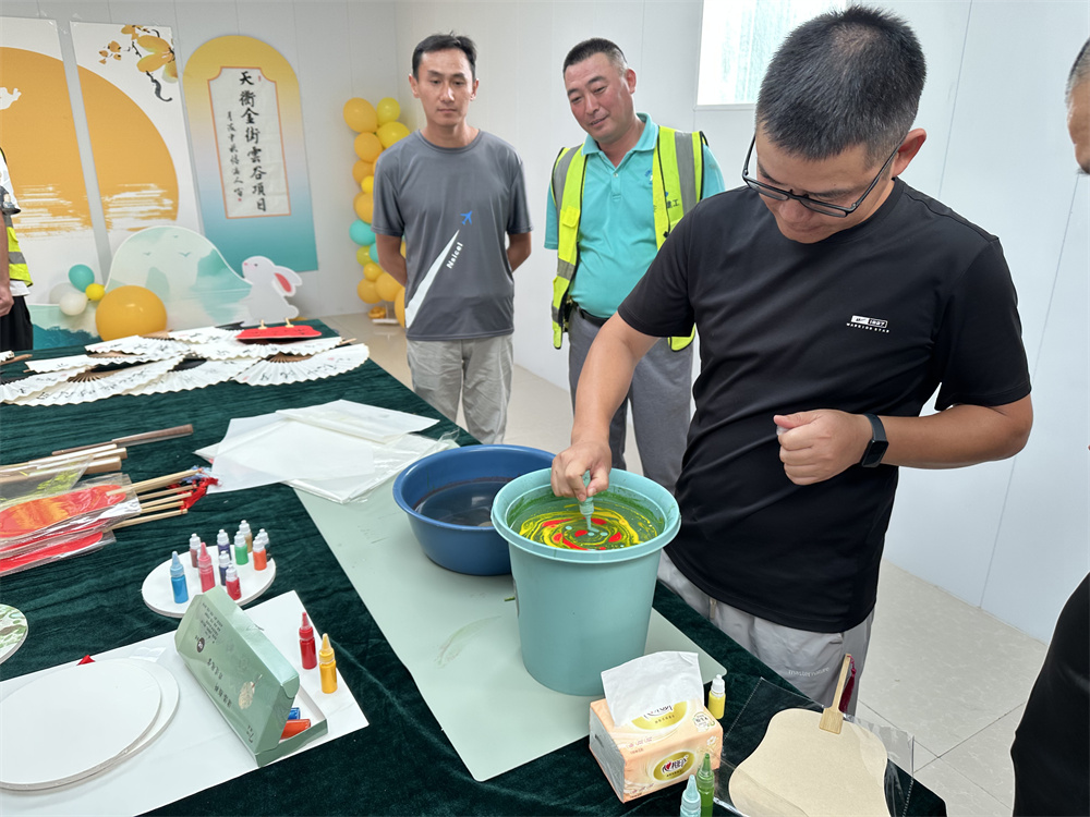 拉菲国际·(中国游)官方网站