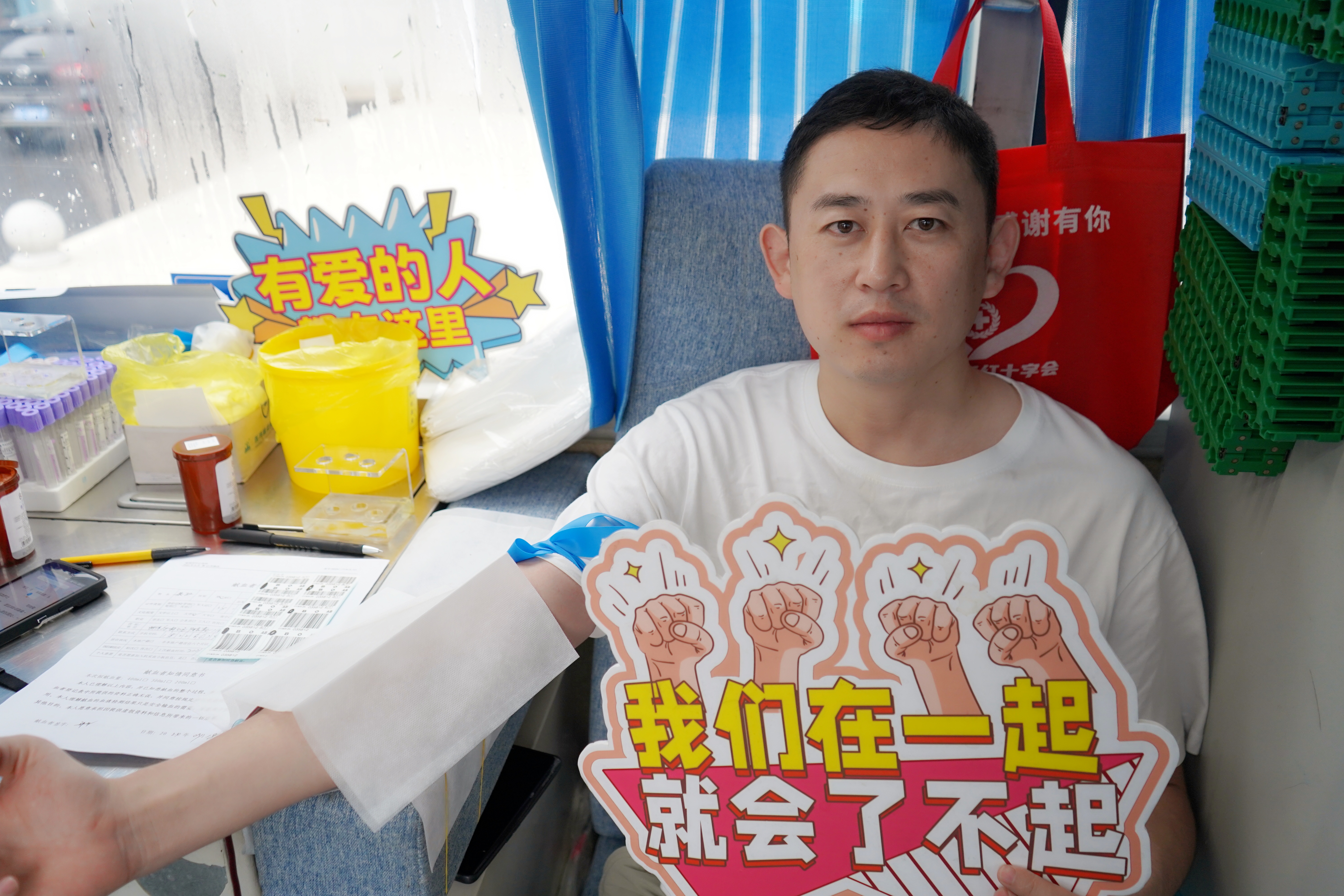 拉菲国际·(中国游)官方网站