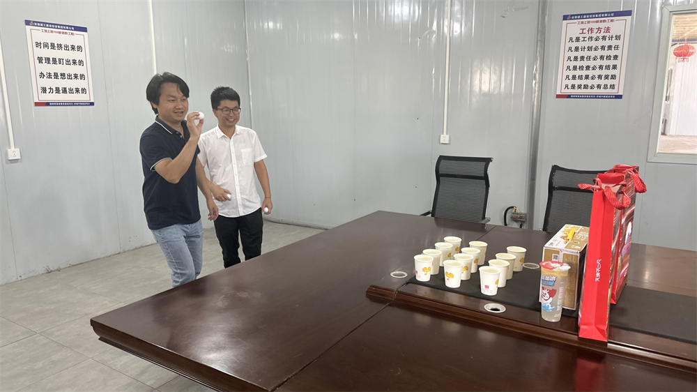 拉菲国际·(中国游)官方网站