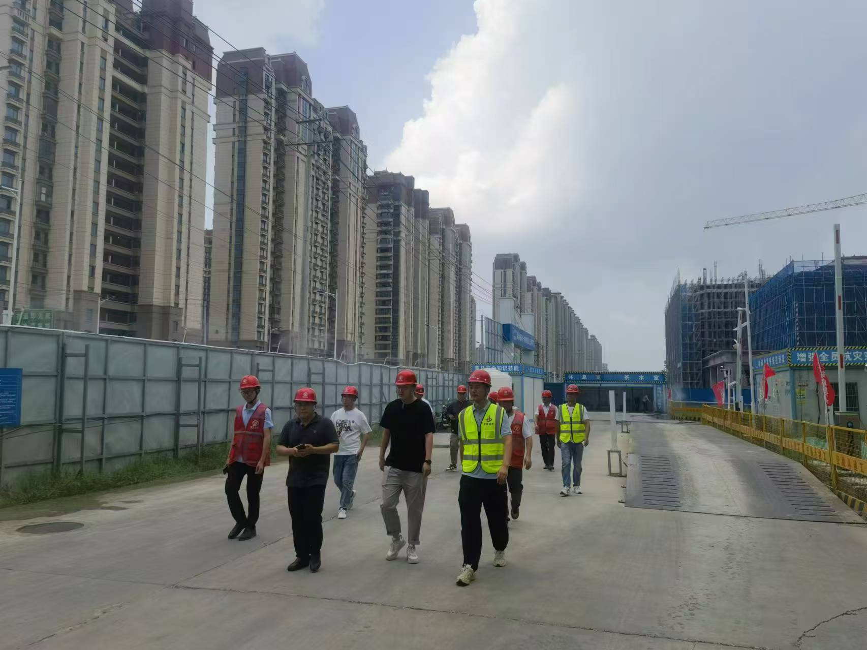 拉菲国际·(中国游)官方网站