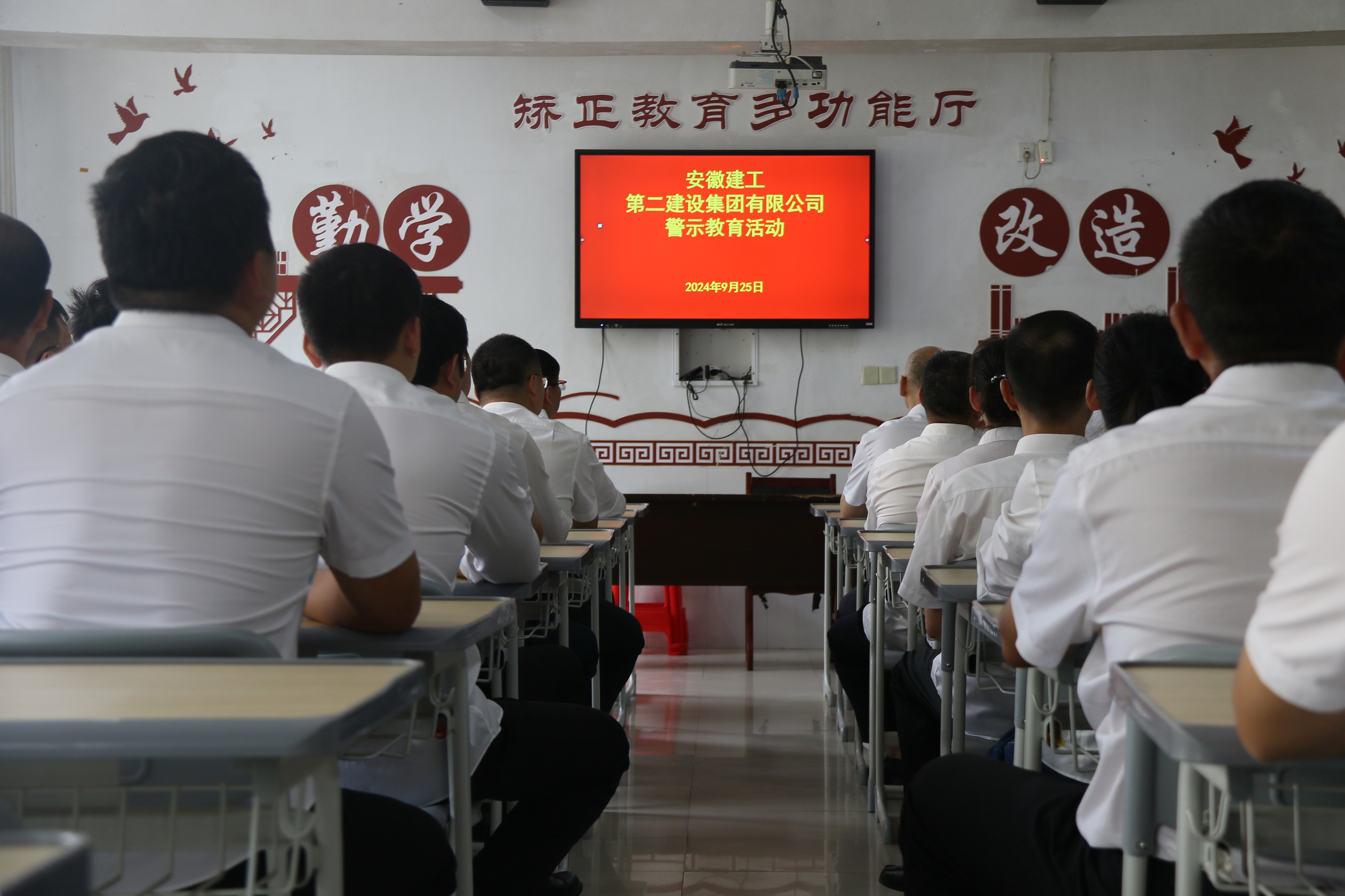 拉菲国际·(中国游)官方网站