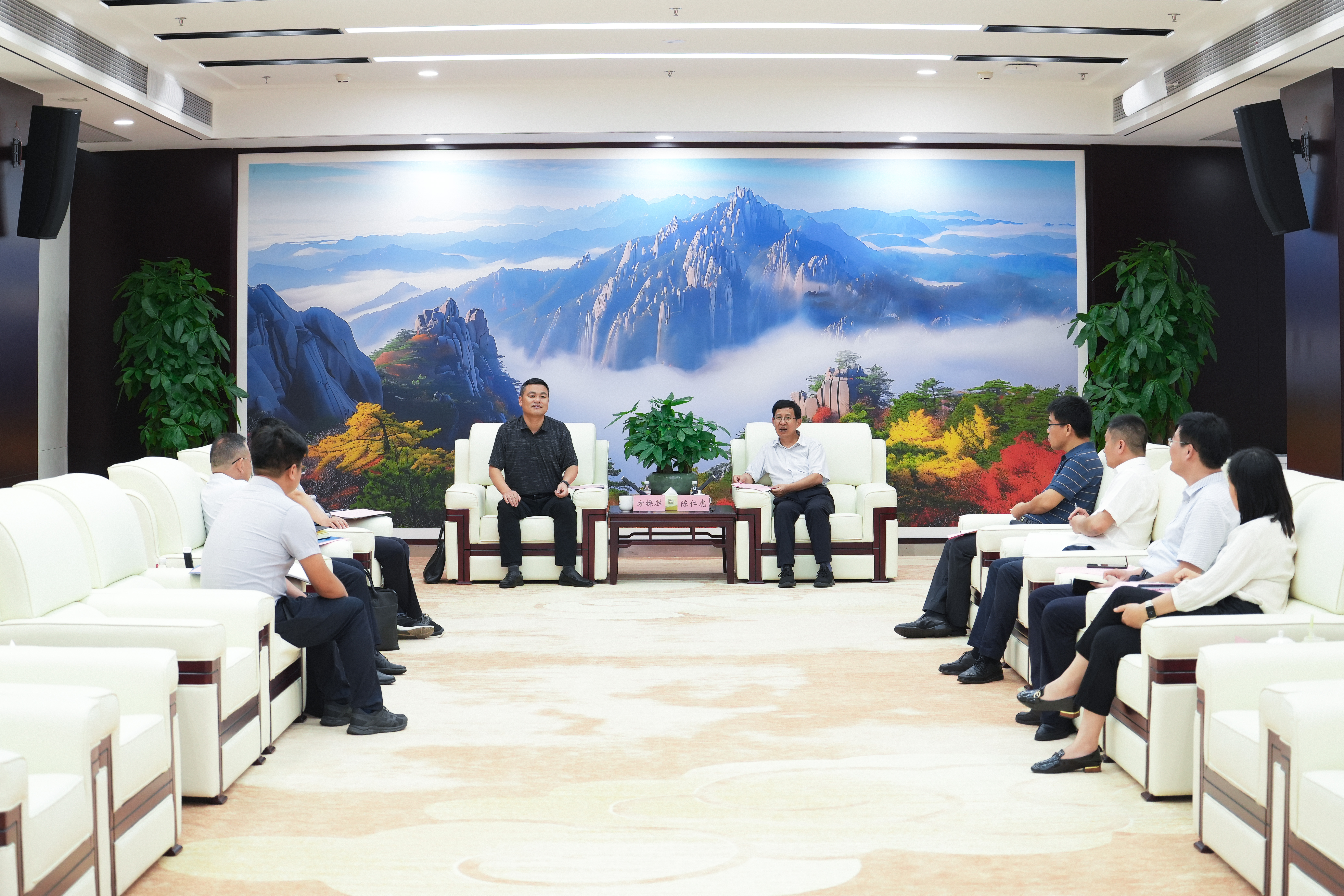拉菲国际·(中国游)官方网站