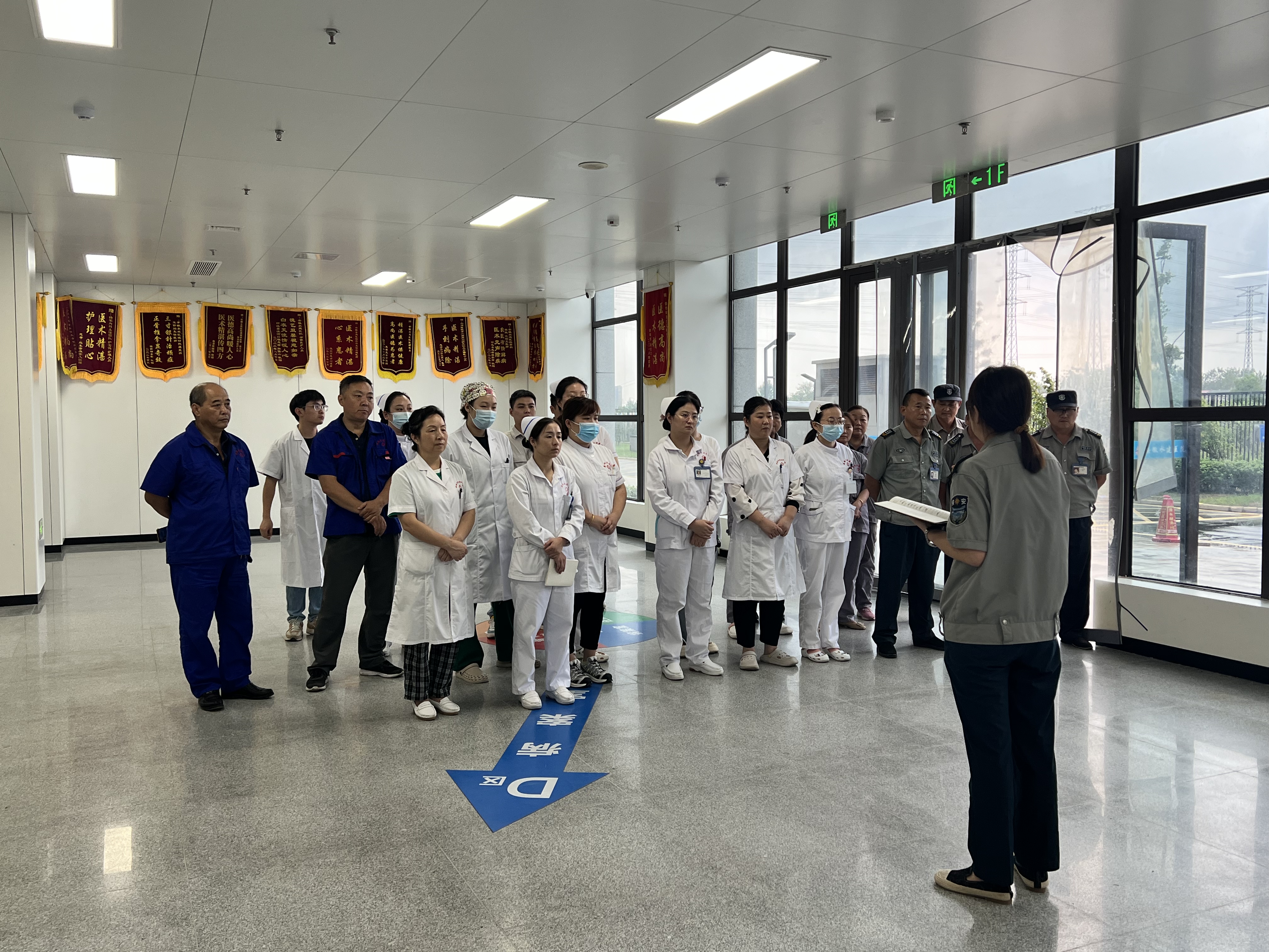 拉菲国际·(中国游)官方网站