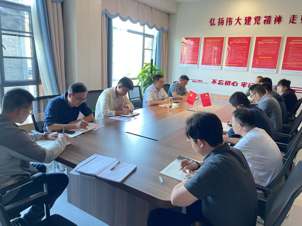 拉菲国际·(中国游)官方网站