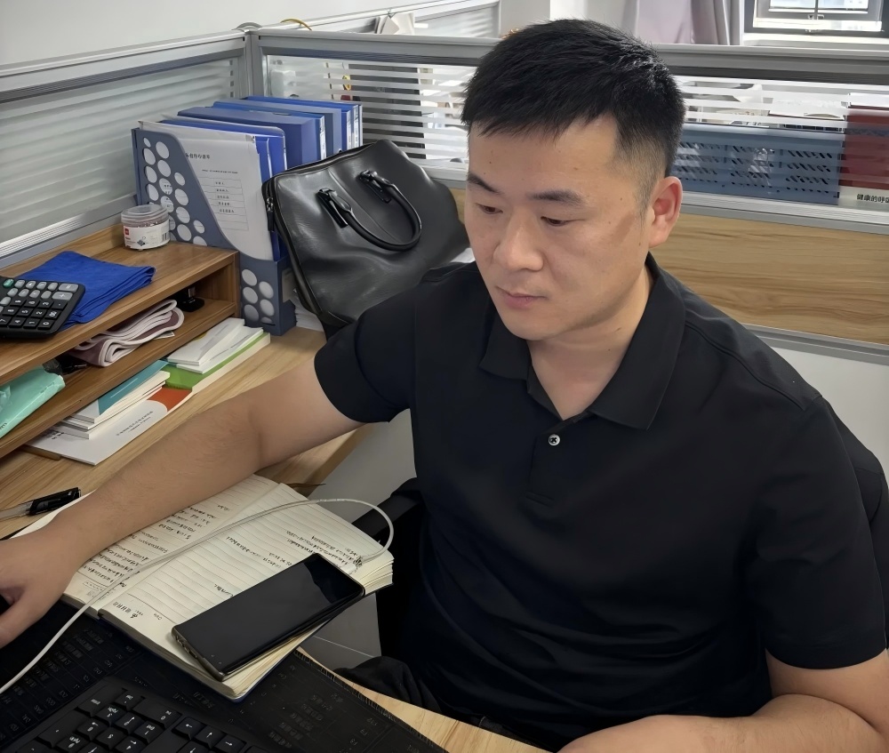 拉菲国际·(中国游)官方网站