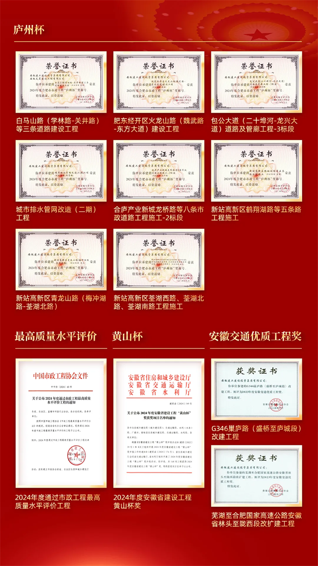 拉菲国际·(中国游)官方网站