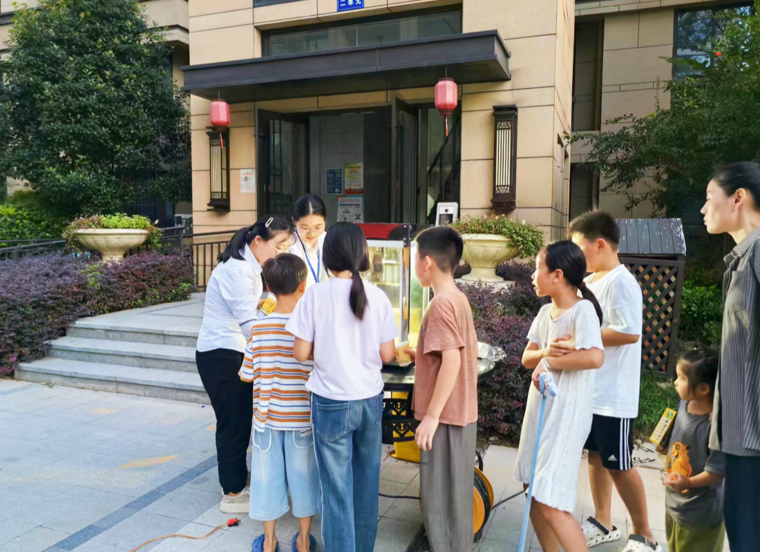 拉菲国际·(中国游)官方网站