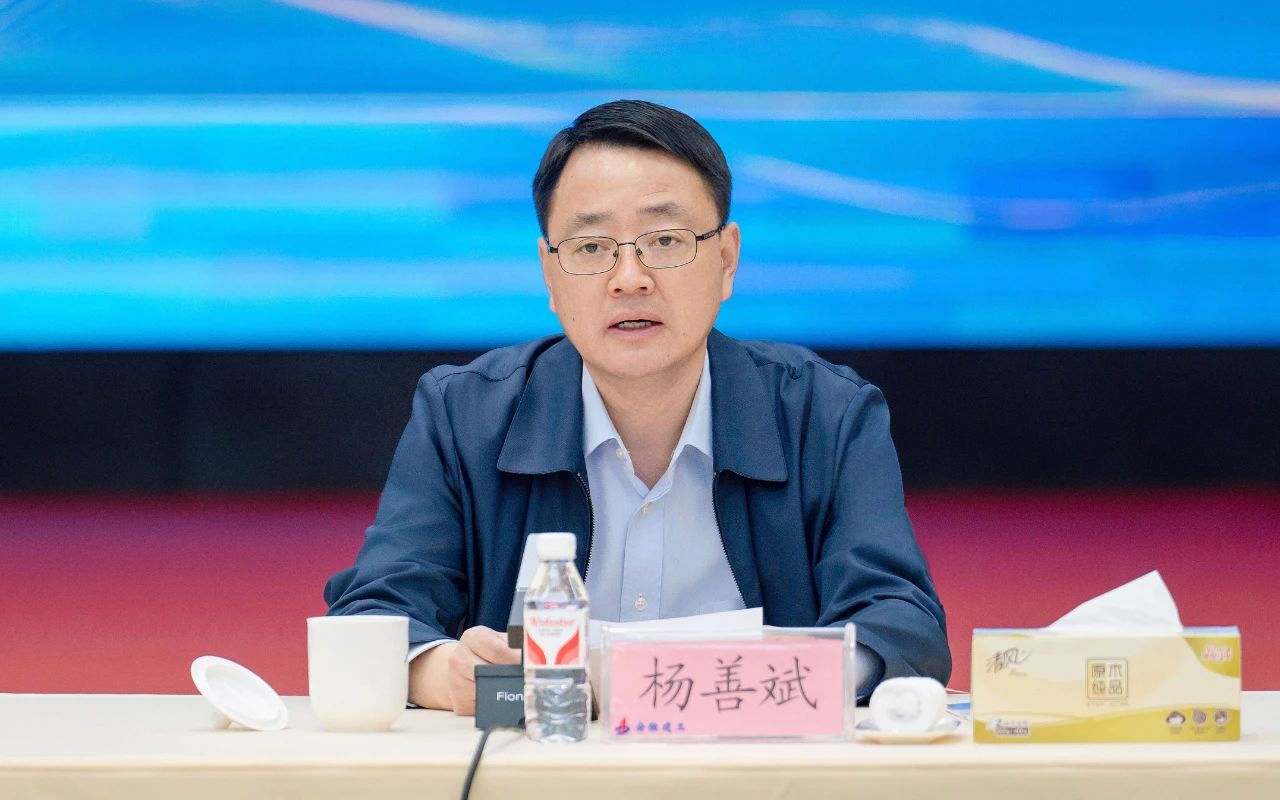 拉菲国际·(中国游)官方网站