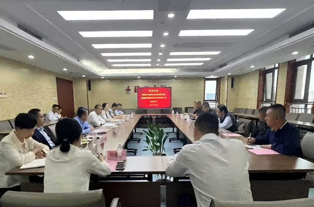 拉菲国际·(中国游)官方网站