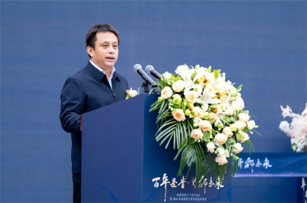拉菲国际·(中国游)官方网站