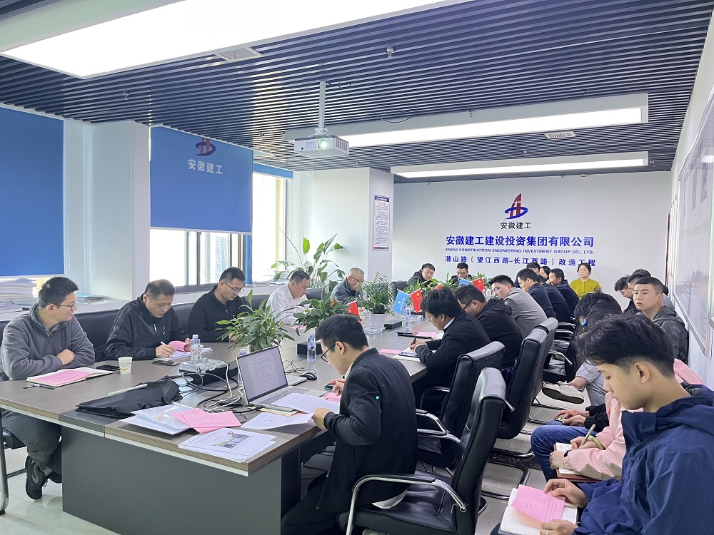 拉菲国际·(中国游)官方网站