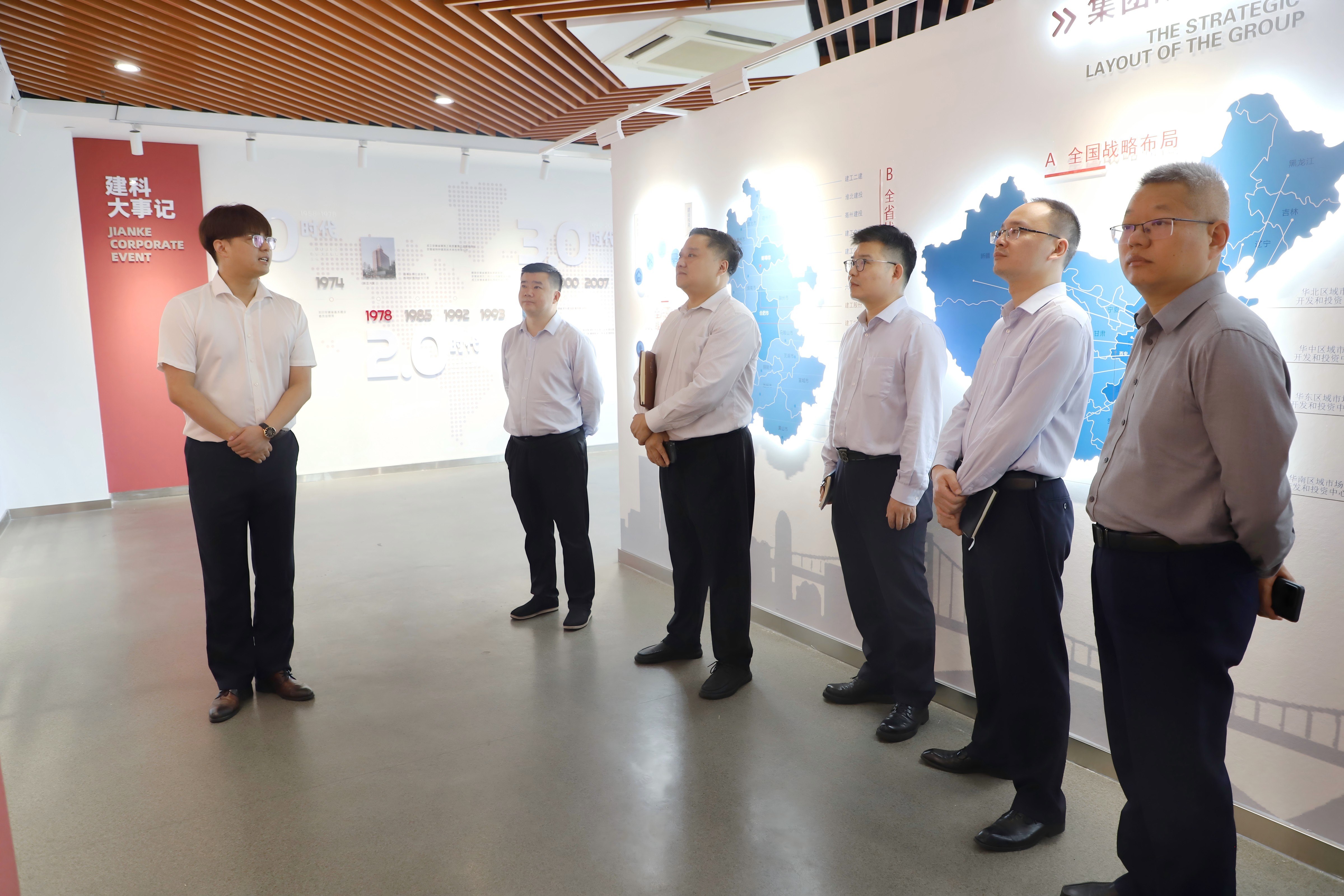 拉菲国际·(中国游)官方网站