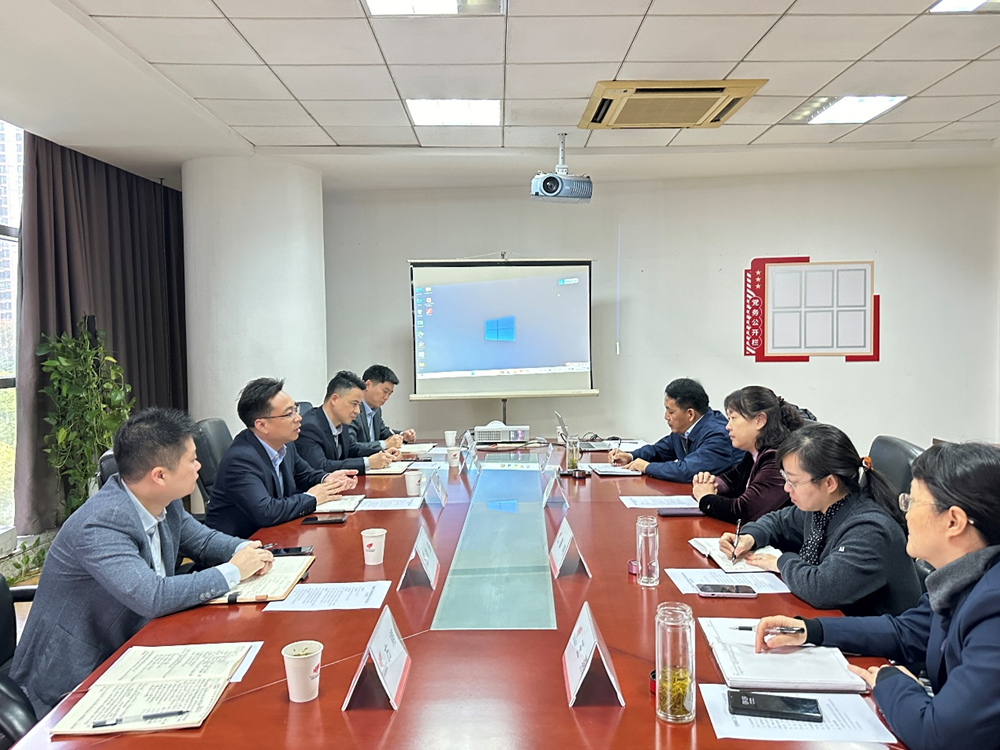 拉菲国际·(中国游)官方网站