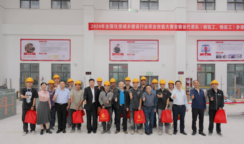 拉菲国际·(中国游)官方网站