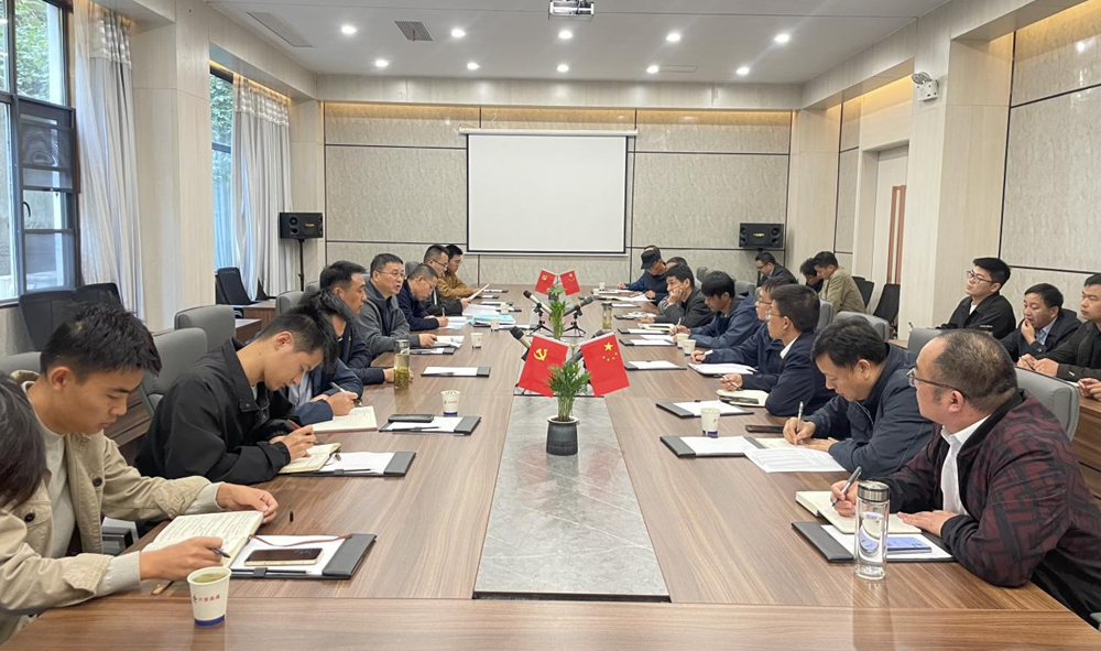 拉菲国际·(中国游)官方网站