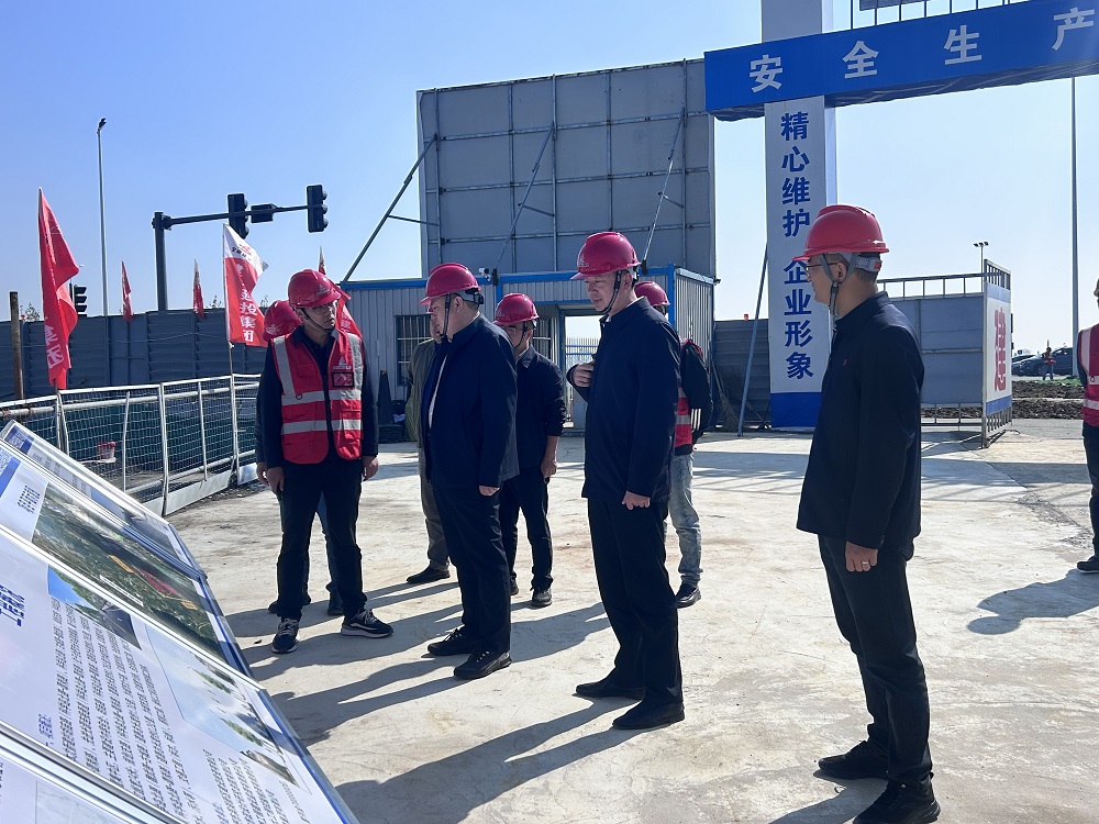 拉菲国际·(中国游)官方网站