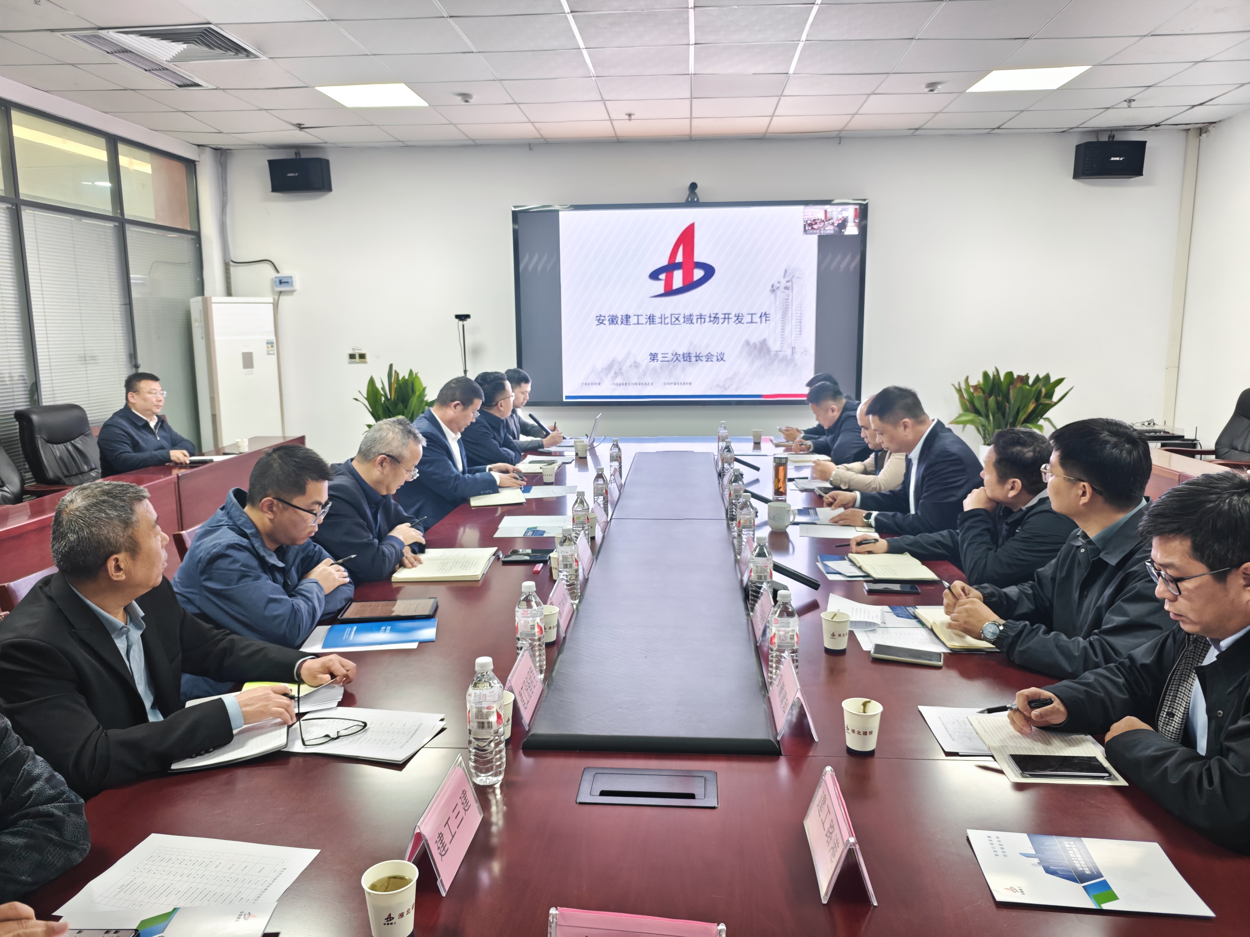 拉菲国际·(中国游)官方网站