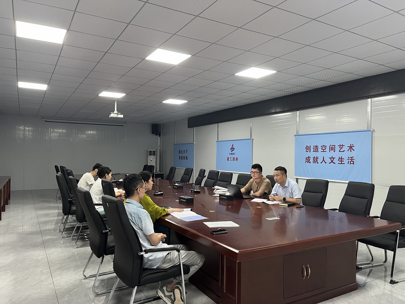 拉菲国际·(中国游)官方网站