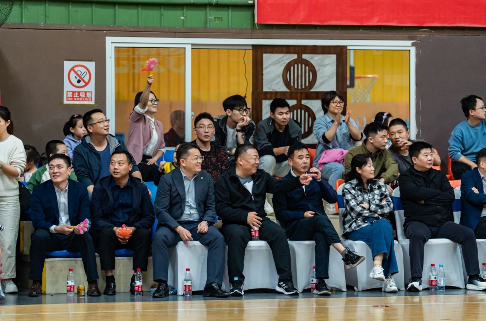 拉菲国际·(中国游)官方网站