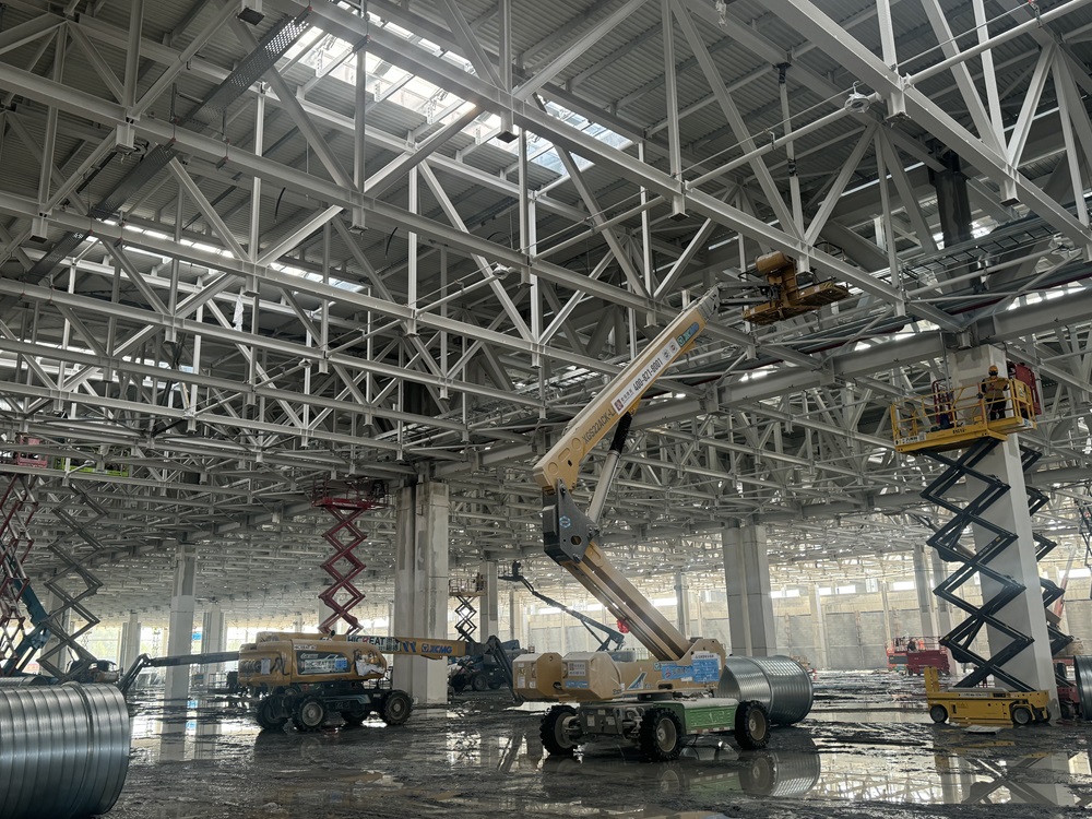 拉菲国际·(中国游)官方网站