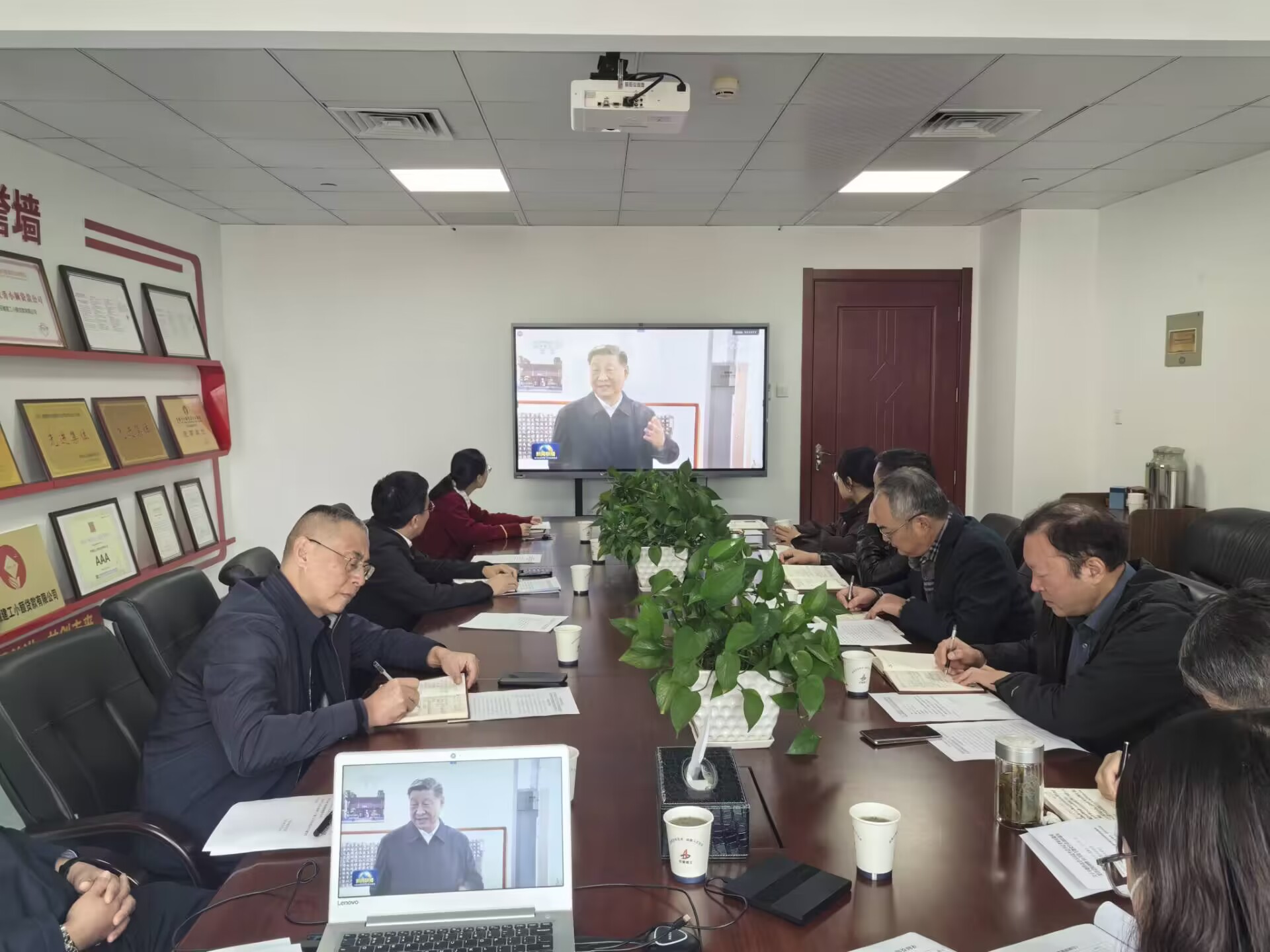 拉菲国际·(中国游)官方网站
