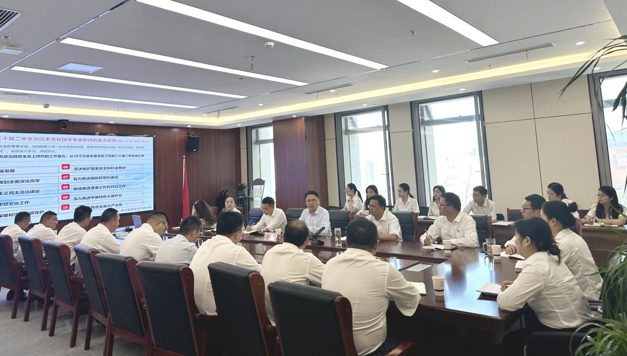 拉菲国际·(中国游)官方网站