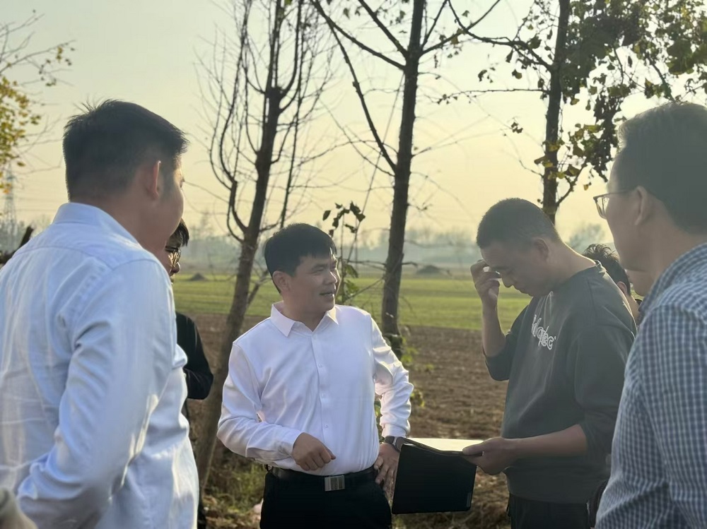 拉菲国际·(中国游)官方网站