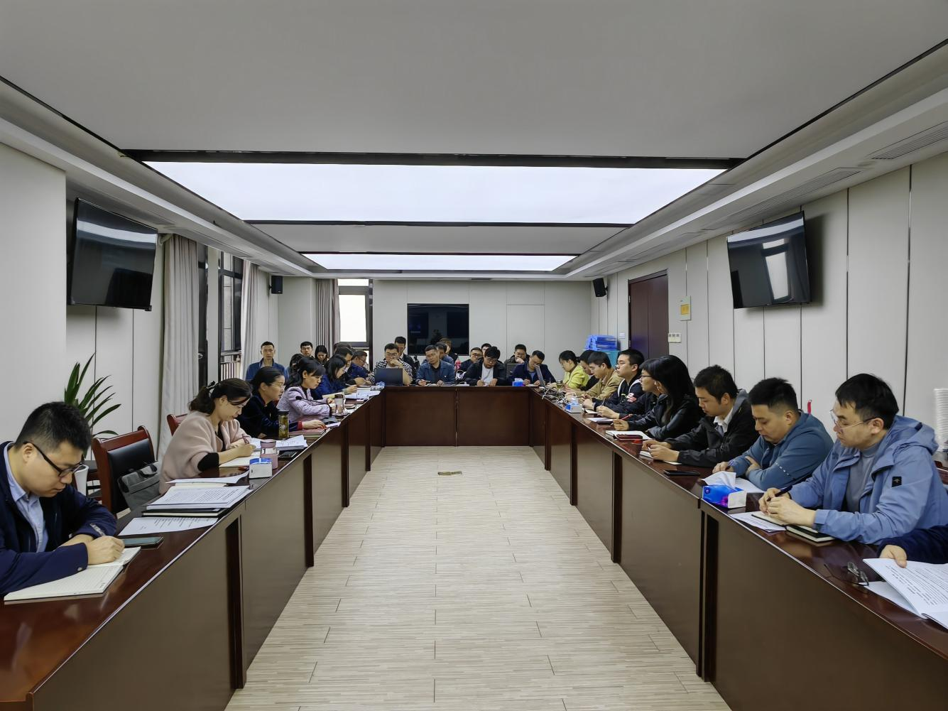 拉菲国际·(中国游)官方网站