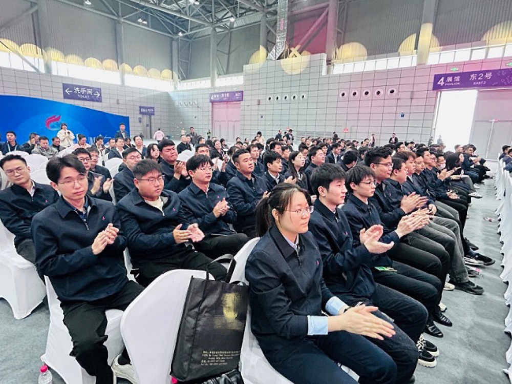 拉菲国际·(中国游)官方网站