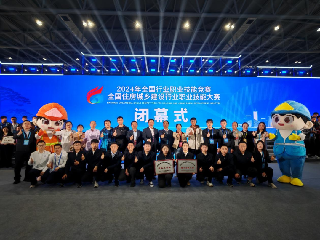 拉菲国际·(中国游)官方网站