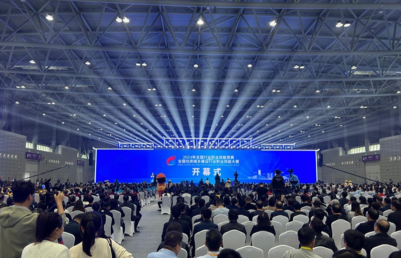拉菲国际·(中国游)官方网站