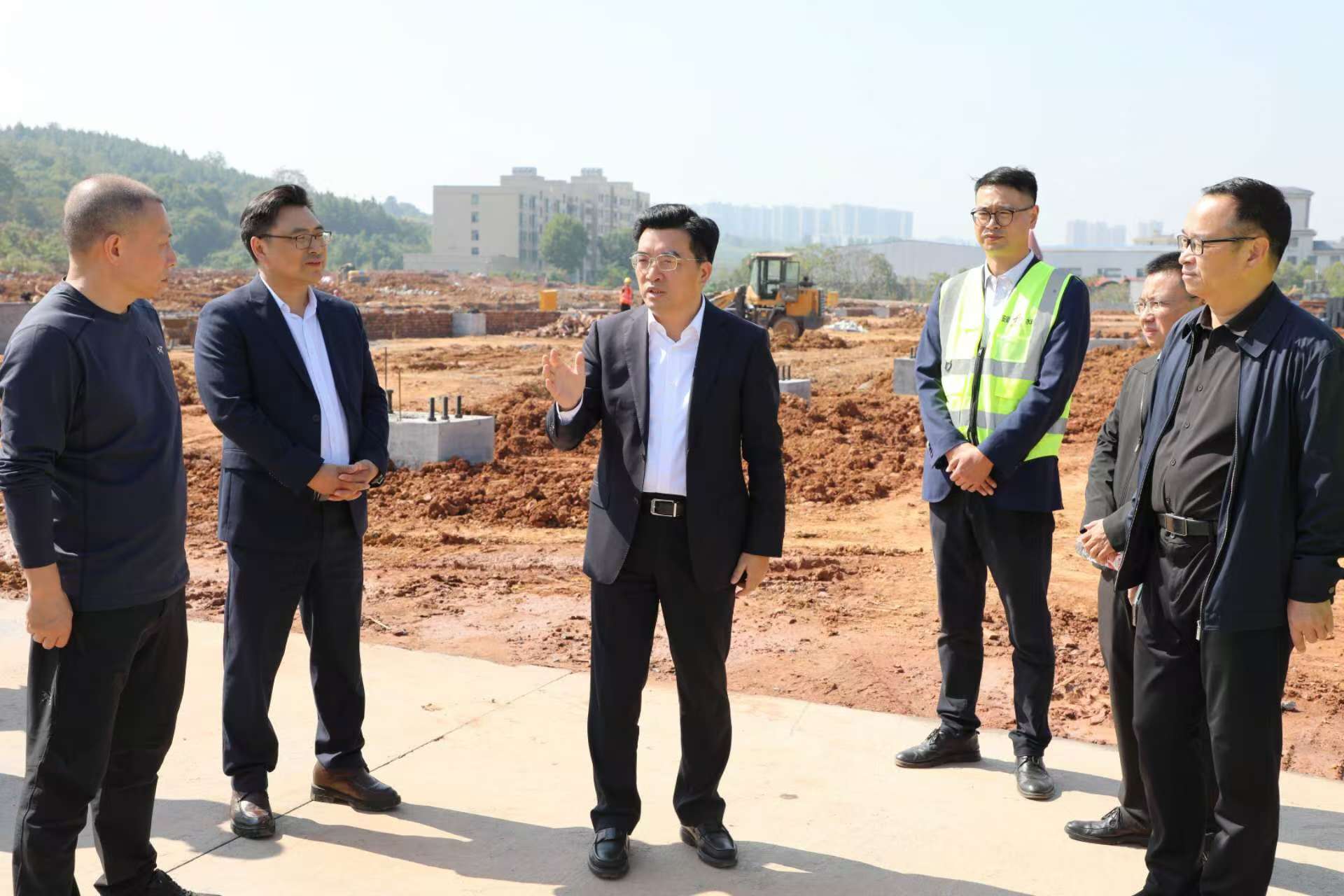 拉菲国际·(中国游)官方网站