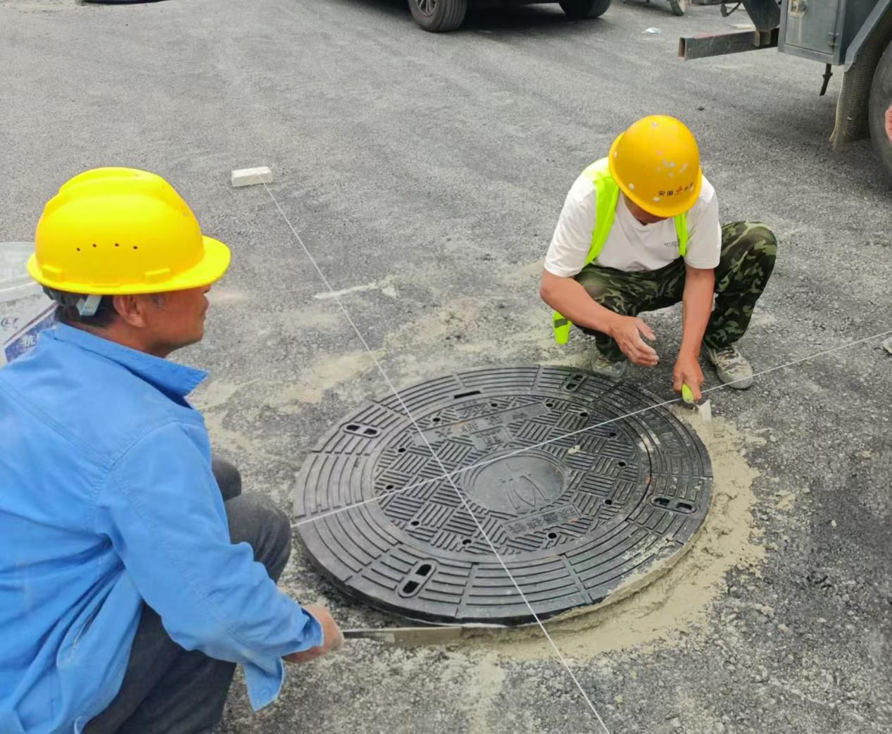 拉菲国际·(中国游)官方网站