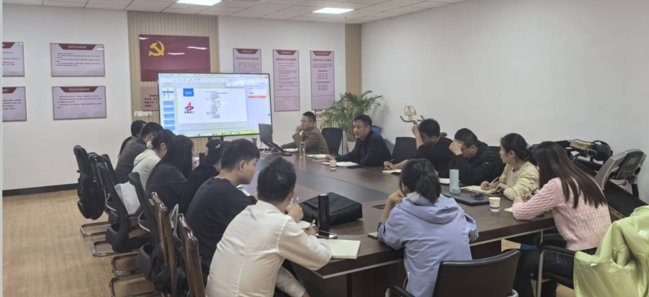 拉菲国际·(中国游)官方网站