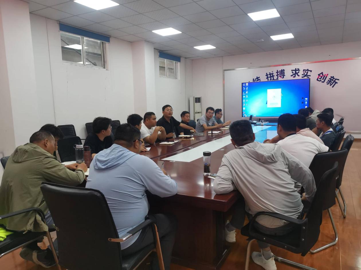 拉菲国际·(中国游)官方网站