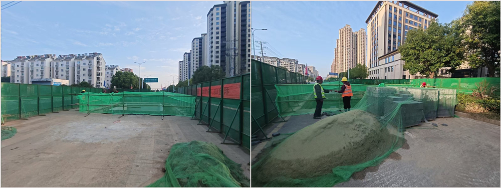 拉菲国际·(中国游)官方网站