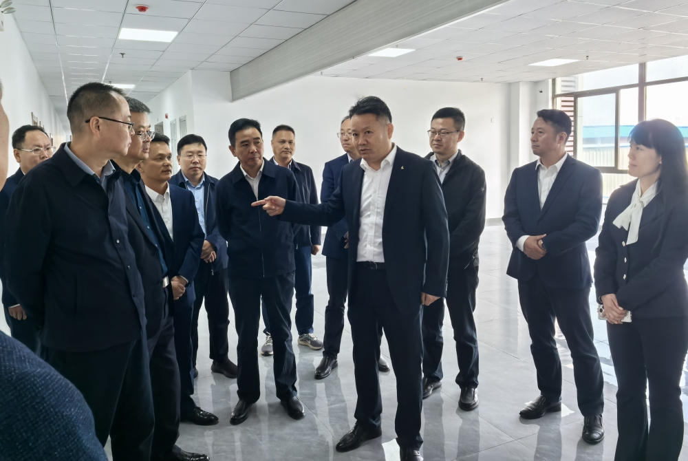拉菲国际·(中国游)官方网站