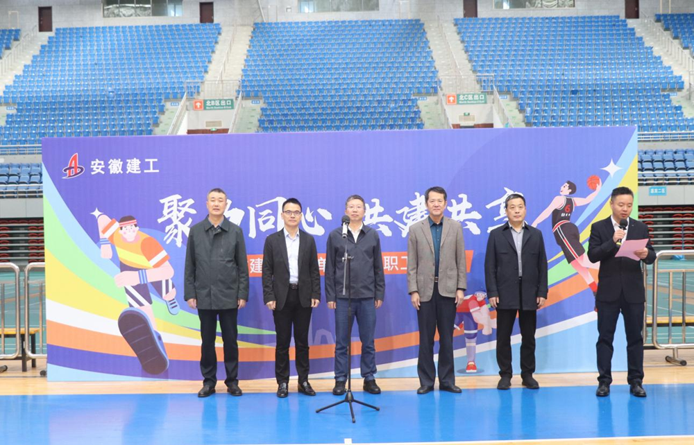 拉菲国际·(中国游)官方网站