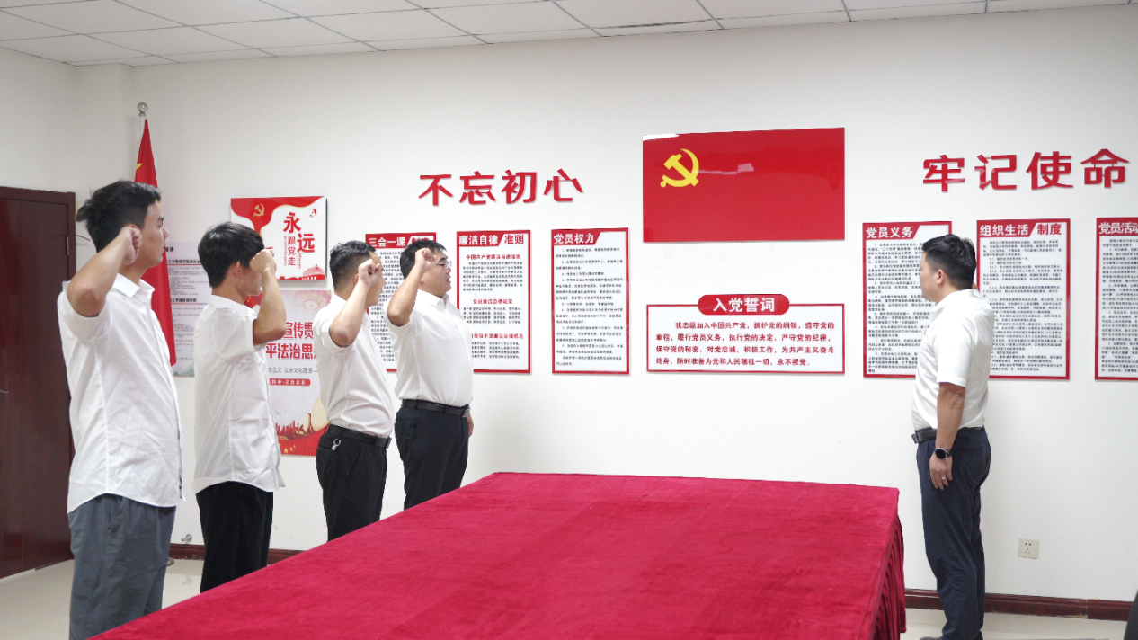 拉菲国际·(中国游)官方网站